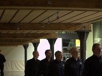 Concert Recht 15.10.2016 273